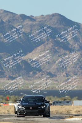 media/Nov-23-2025-Speed Ventures (Sun) [[88f20b6e61]]/4-Black Group/Session 1 (Turns 16 and 17 Exit)/